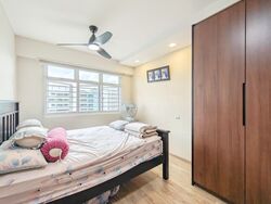 Blk 450B West Terra @ Bukit Batok (Bukit Batok), HDB 5 Rooms #553602931